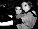 Fotoblog izk4xd