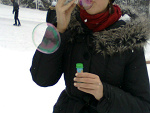 Fotoblog kaalaa20