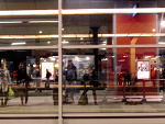 Fotoblog bwana
