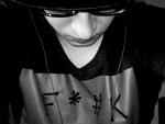 Fotoblog extractus