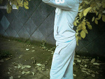 Fotoblog cocha98