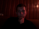 Fotoblog kris1998