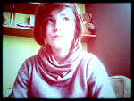 Fotoblog icccia56