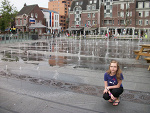 Fotoblog dominikaa98