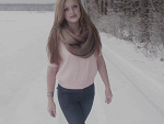 Fotoblog compellingx3