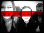 Fotoblog kociembka