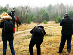 Fotoblog benio0