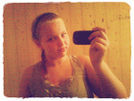 Fotoblog xxgwiazdkazniebaxx