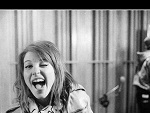 Fotoblog werka5565