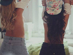 Fotoblog mywayx