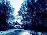 Fotoblog tforczosc