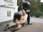 Fotoblog kuciapka