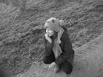 Fotoblog fikumikuuuziom