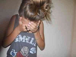 Fotoblog freehugs9