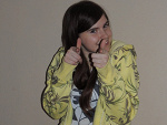 Fotoblog onlyy00