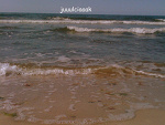 Fotoblog juuulciaaak
