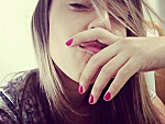 Fotoblog gotsecret