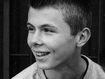 Fotoblog raandii
