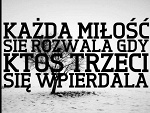 Fotoblog odjazdowox3