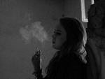 Fotoblog urodzonawprimaaprilis