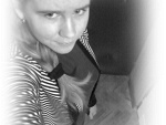 Fotoblog xxkarolaxxd0