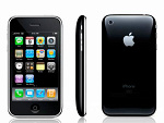 Fotoblog iphone345