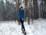 Fotoblog kuferekszczescia