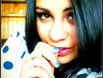 Fotoblog luckystar