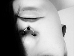 Fotoblog longs