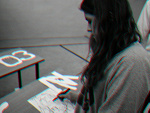 Fotoblog botoniemy