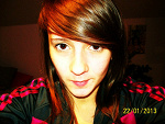 Fotoblog juleczesza