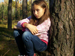 Fotoblog surprisedbylive