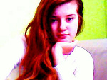Fotoblog 55229