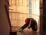 Fotoblog pysia1214