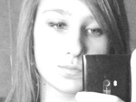 Fotoblog izdebska