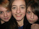 Fotoblog soadowemetalove
