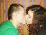 Fotoblog aaaoliwka