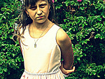 Fotoblog zdjeciacalymsercem