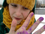 Fotoblog blyskoota