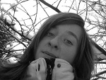 Fotoblog blondi414