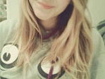Fotoblog happylove28