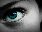 Fotoblog ifeveryonecared