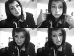 Fotoblog divineskategirl
