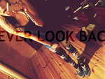 Fotoblog pyysieeeq