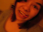 Fotoblog maaalinowamambaa