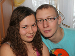 Fotoblog tylkoomnieekochaaj