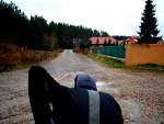Fotoblog gr33nradi0