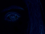 Fotoblog muffiiii