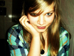 Fotoblog freakyx33
