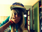 Fotoblog nelaa98